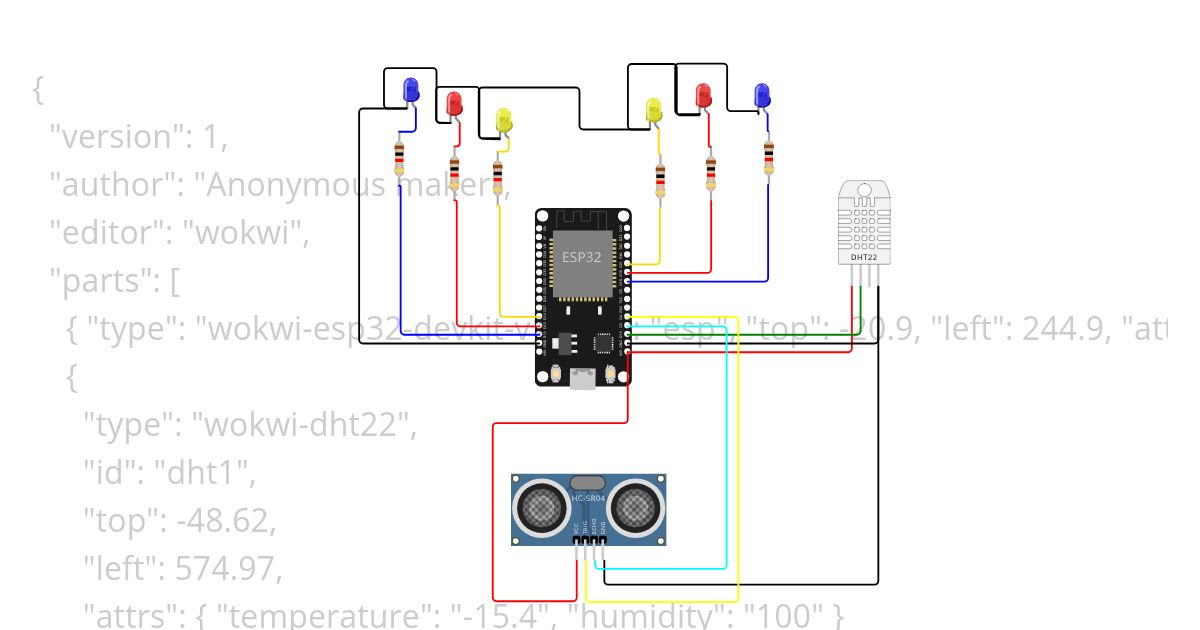 Smart_metering_Thingsboard_Edit simulation