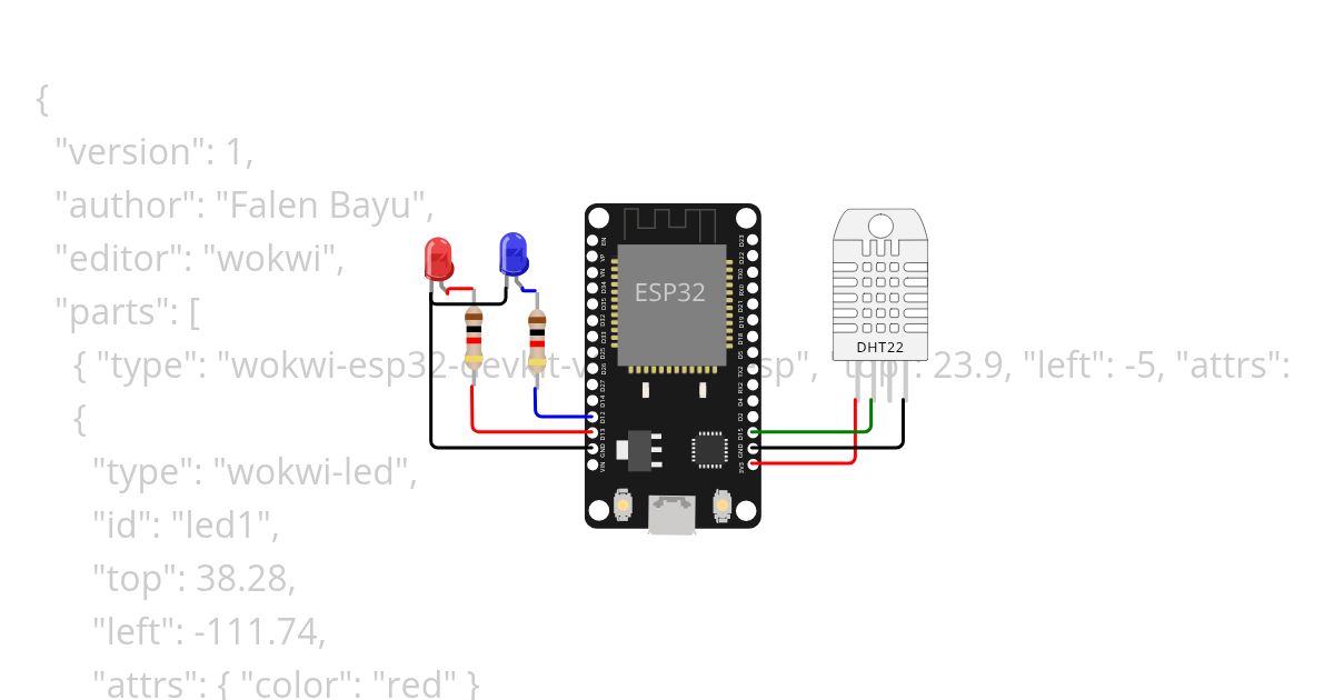 lahan_02_baru_Thingsboard_Edit simulation