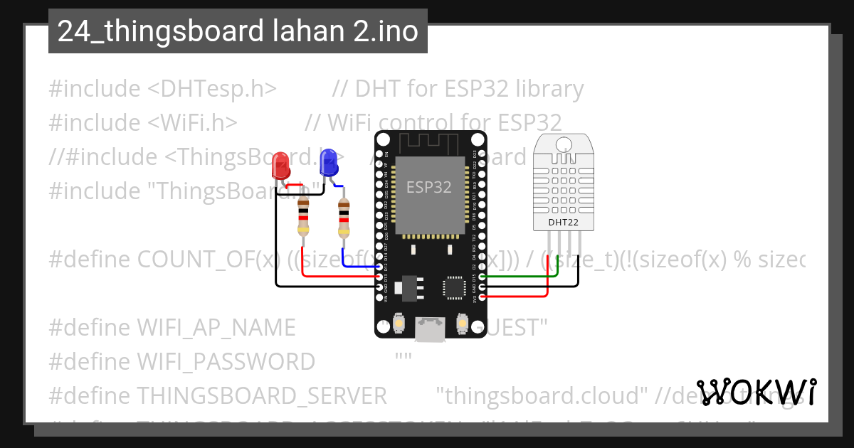 24_thingsboard lahan 2.ino - Wokwi ESP32, STM32, Arduino Simulator