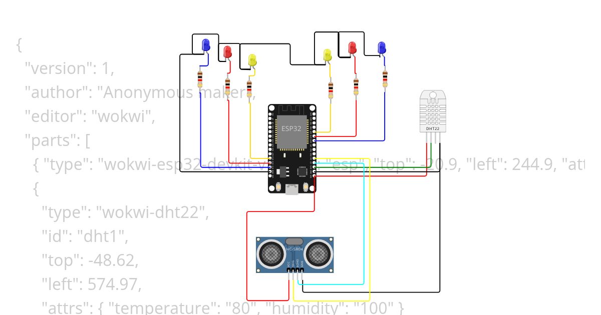 smart_meter_Thingsboard_Edit simulation