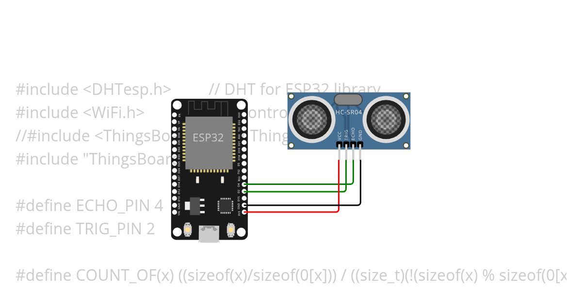 smart_metering.ino simulation