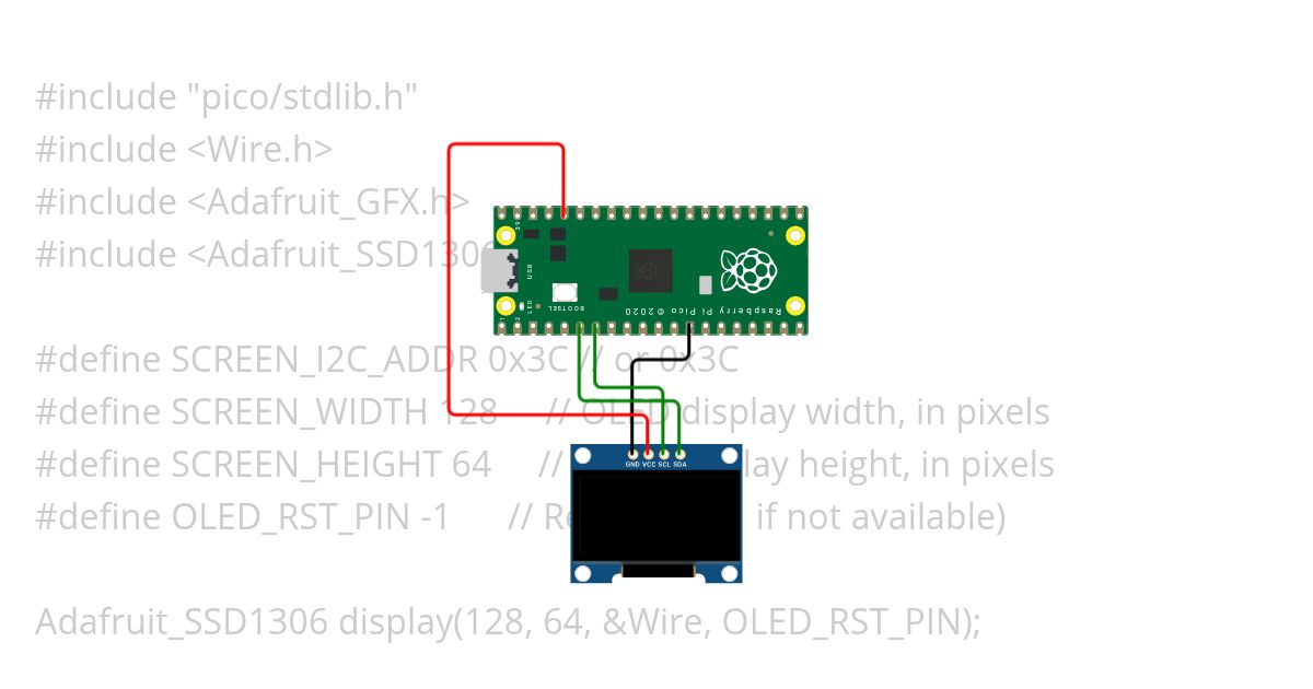 Pico_OLED.ino simulation