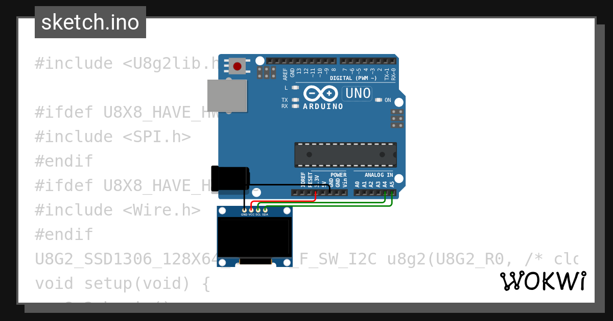 Sketch ino wokwi esp32 stm32 arduino simulator