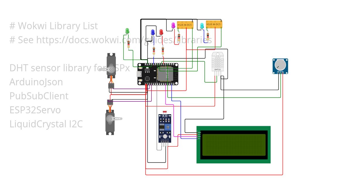 projek_akhir_Thingsboard_Edit simulation
