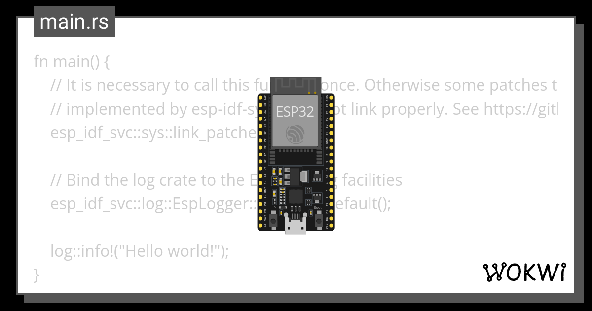 esp32-rust-std-template-wokwi-arduino-and-esp32-simulator