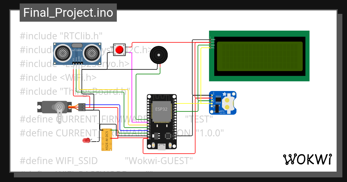 Final_Project.ino - Wokwi Arduino and ESP32 Simulator
