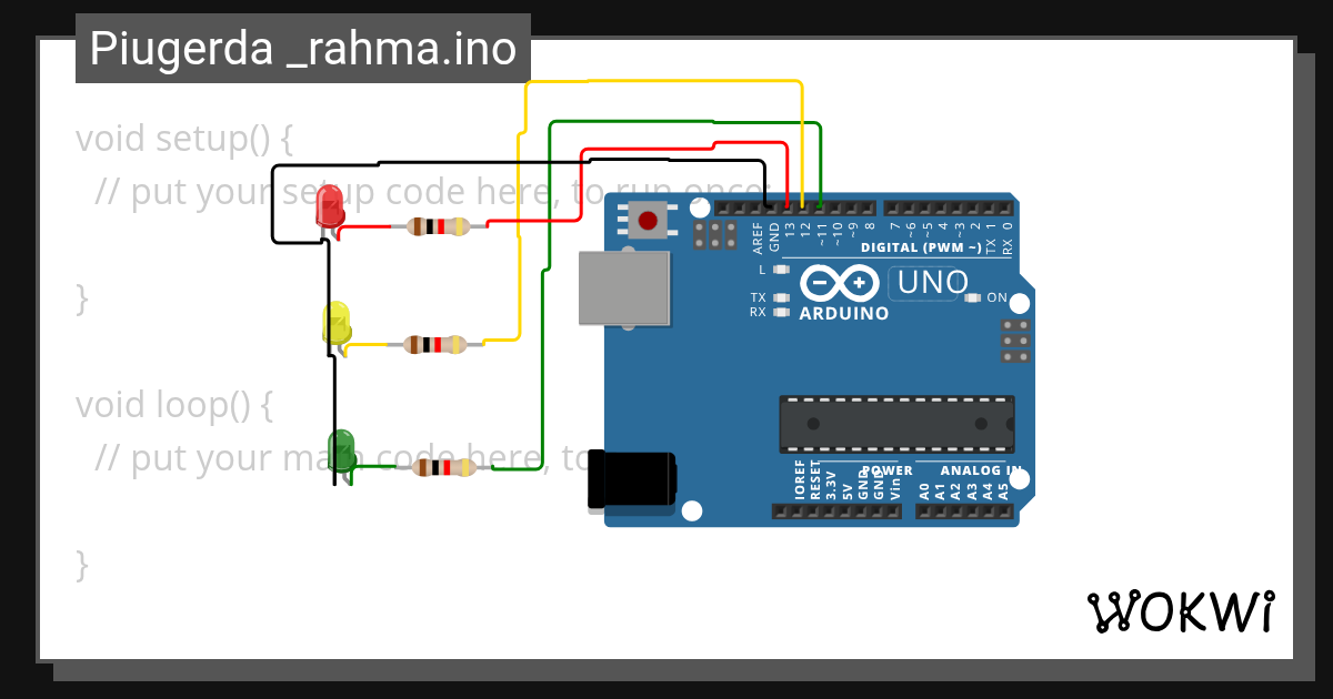 Piugerda _rahma.ino - Wokwi ESP32, STM32, Arduino Simulator