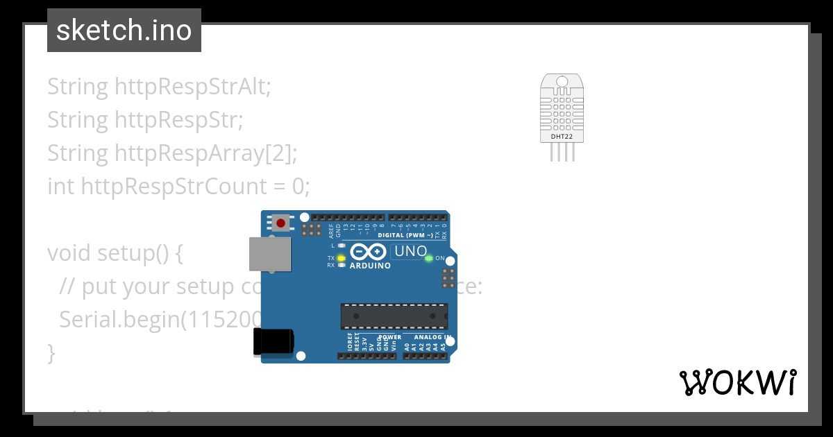 split-string-to-array-wokwi-esp32-stm32-arduino-simulator