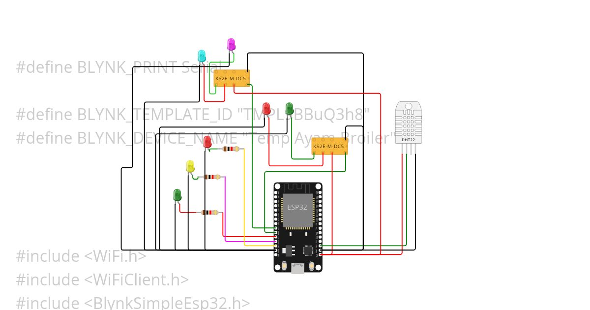 monitoring_ayambroiler_blynk.ino simulation