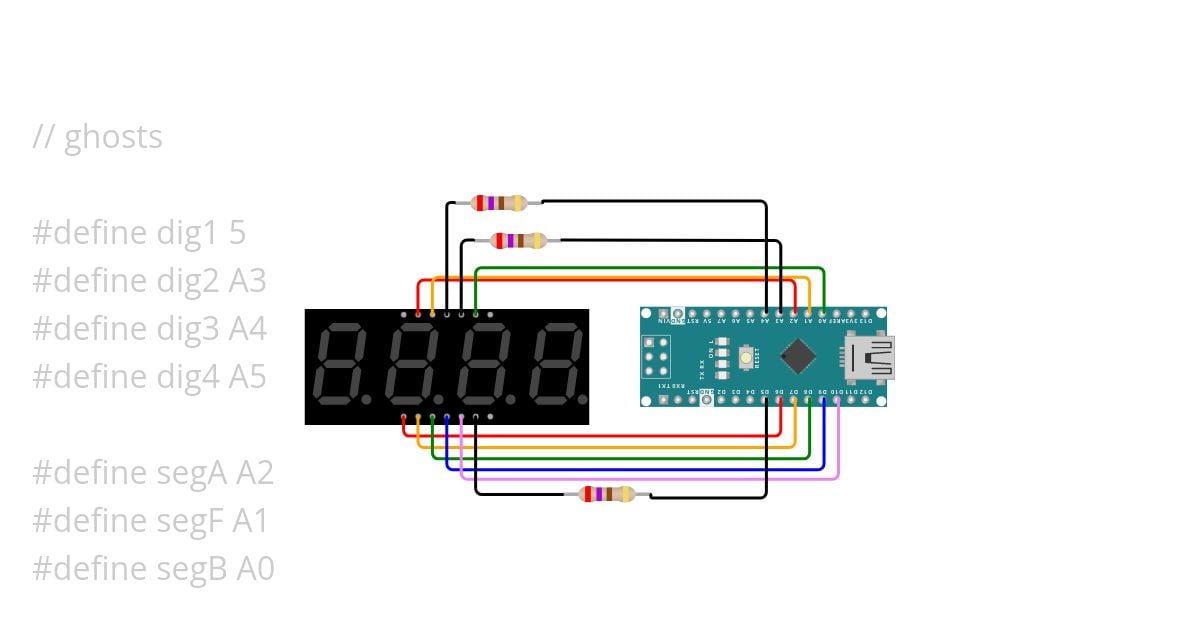 0400_4x7_multiplex_timer1_ghost.ino simulation