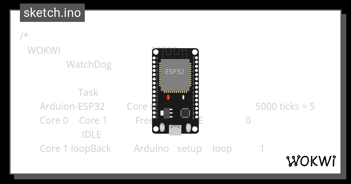 watching-dog-wokwi-arduino-and-esp32-simulator