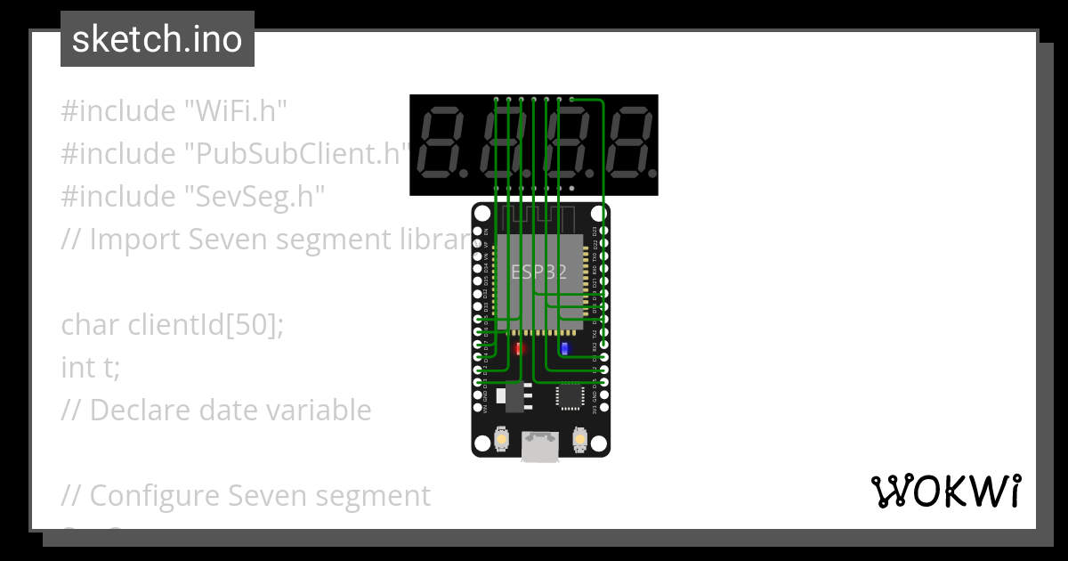 sketch-ino-wokwi-arduino-and-esp32-simulator