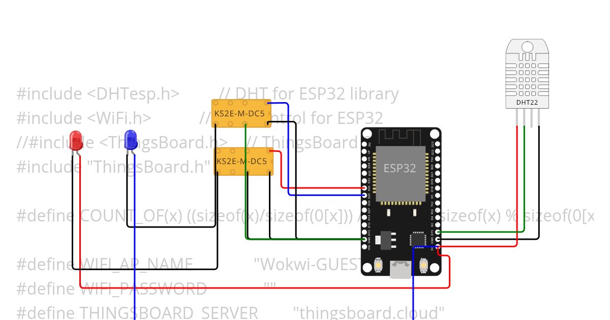 MSKUdangVaname-Thingsboard.ino simulation