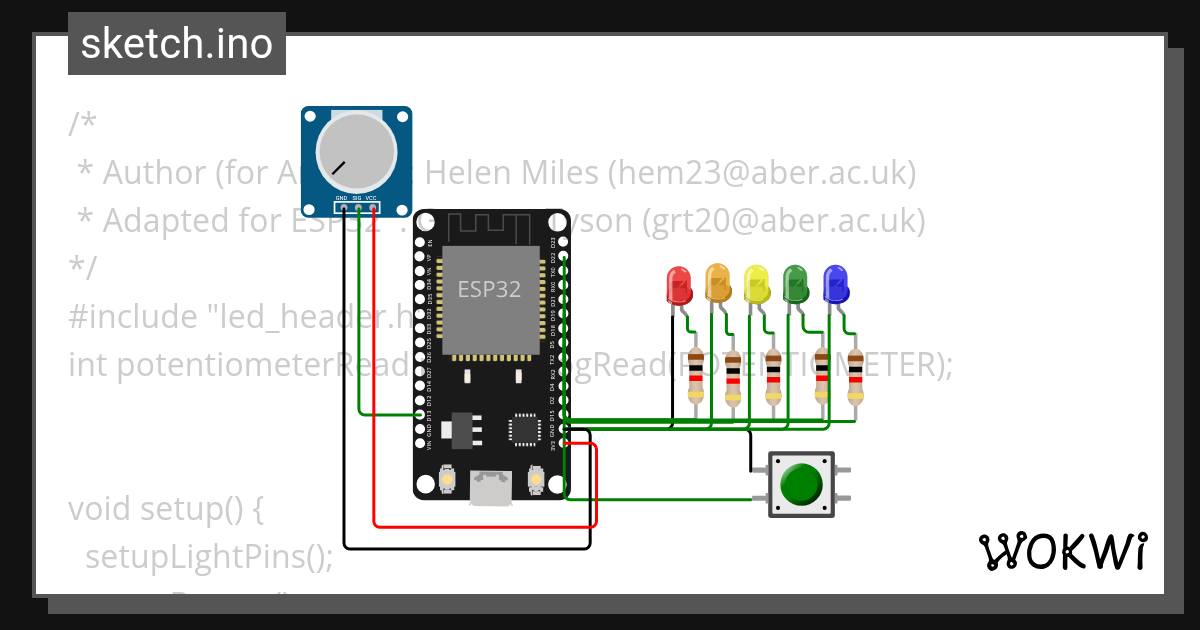 CX12010_project_1_sheet3_v3_potentiometer Wokwi ESP32, STM32, Arduino Simulator