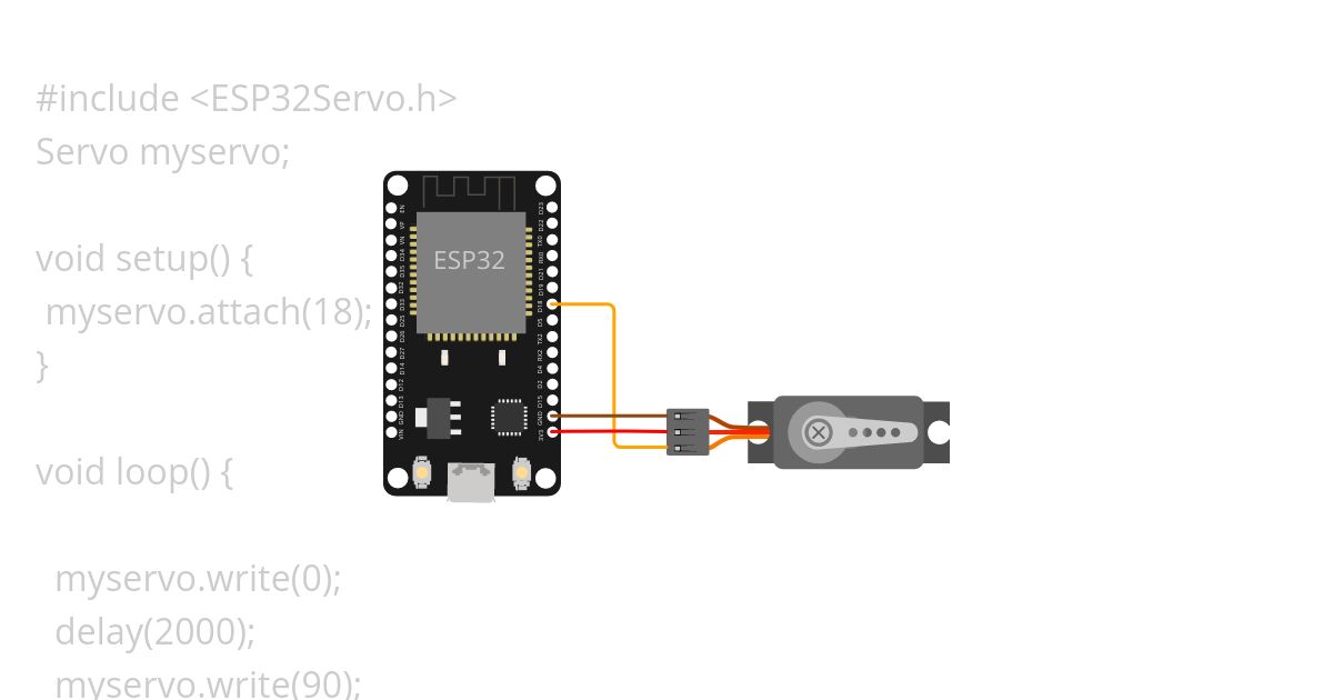 esp32_servo tanpa for.ino simulation