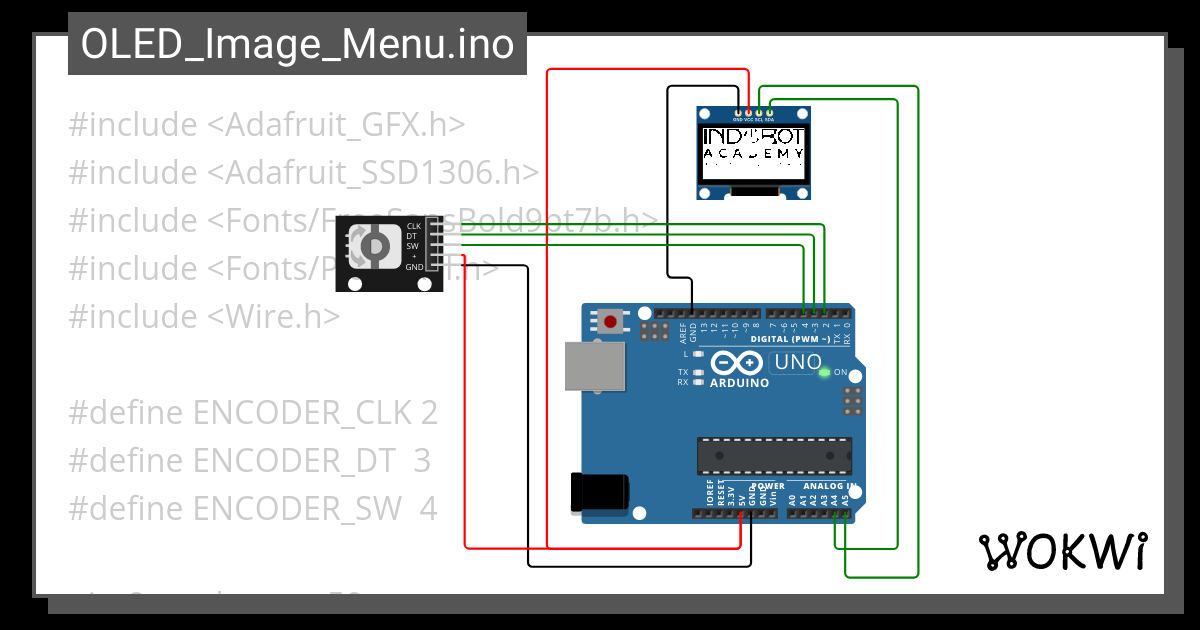 Prototype Ddw Menu Example Ino Wokwi Arduino And Esp Simulator Hot Sex Picture 