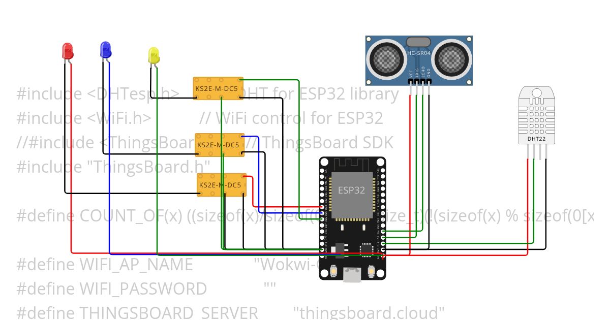 MSKUdangVaname-Thingsboard2.ino simulation
