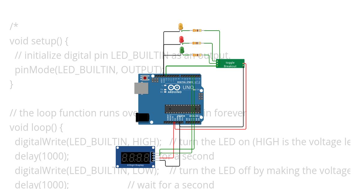 GWM_Test_Breakout_Chip.ino simulation