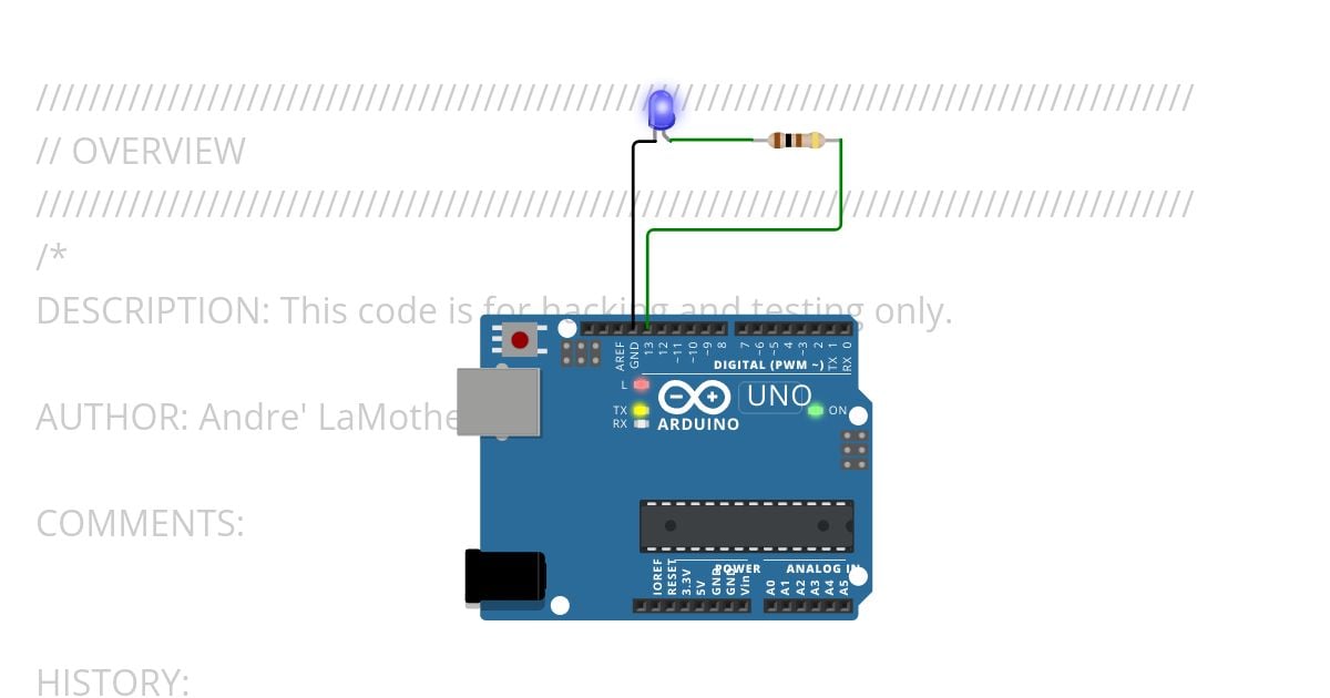 CCAMD_Wokwi_AsmPlayground_02.ino simulation