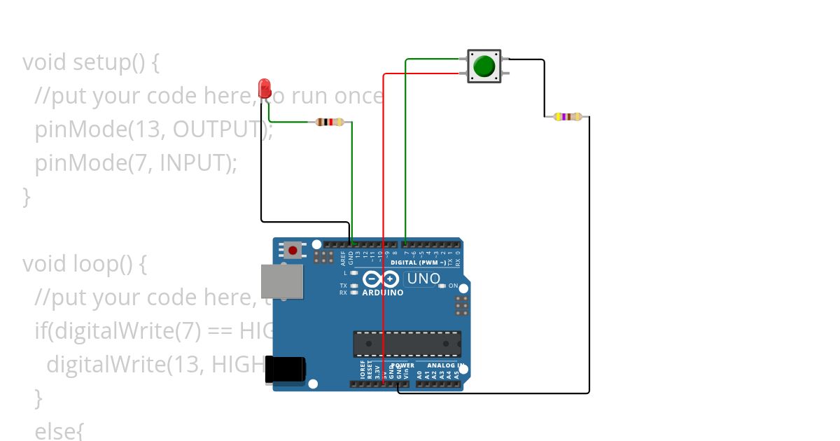 topik5_lat1_push botton simulation