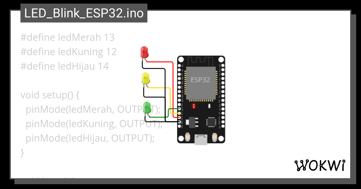 Wokwi And Blynk Led O Wokwi Esp32 Stm32 Arduino Simulator Porn Sex Picture 