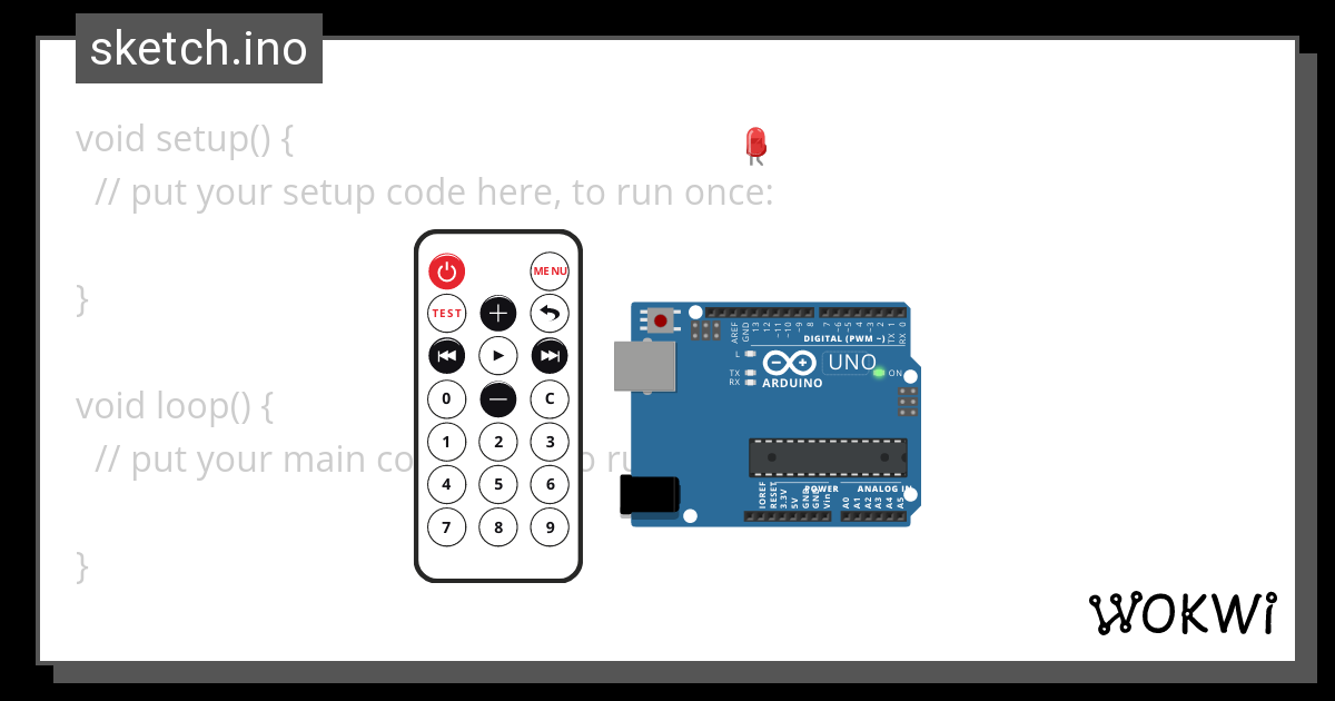 Ltpc Atividade 2 Wokwi Esp32 Stm32 Arduino Simulator 5684