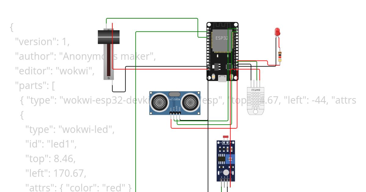 Project_Thinger_Io_2 simulation