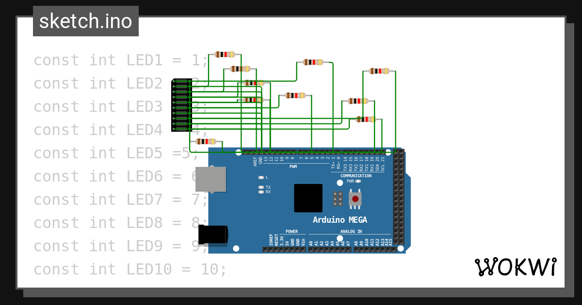 Pbt2 7 wokwi esp32 stm32 arduino simulator