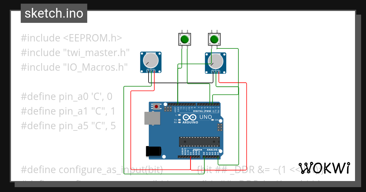 TimerBoard_ReadSettings2.ino Wokwi ESP32, STM32, Arduino Simulator
