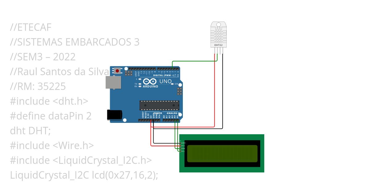 BACK2BACK temp no LED simulation