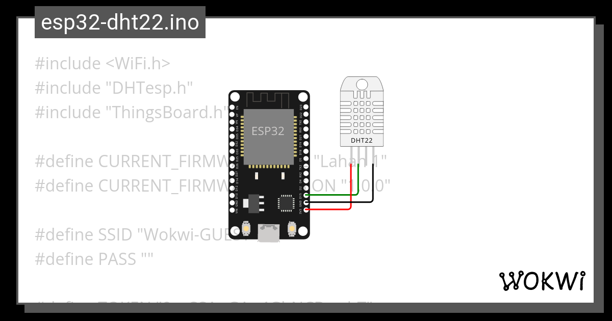 22 1 Esp32 Thingsboard Lahan 1 Ino Wokwi Arduino And 3760