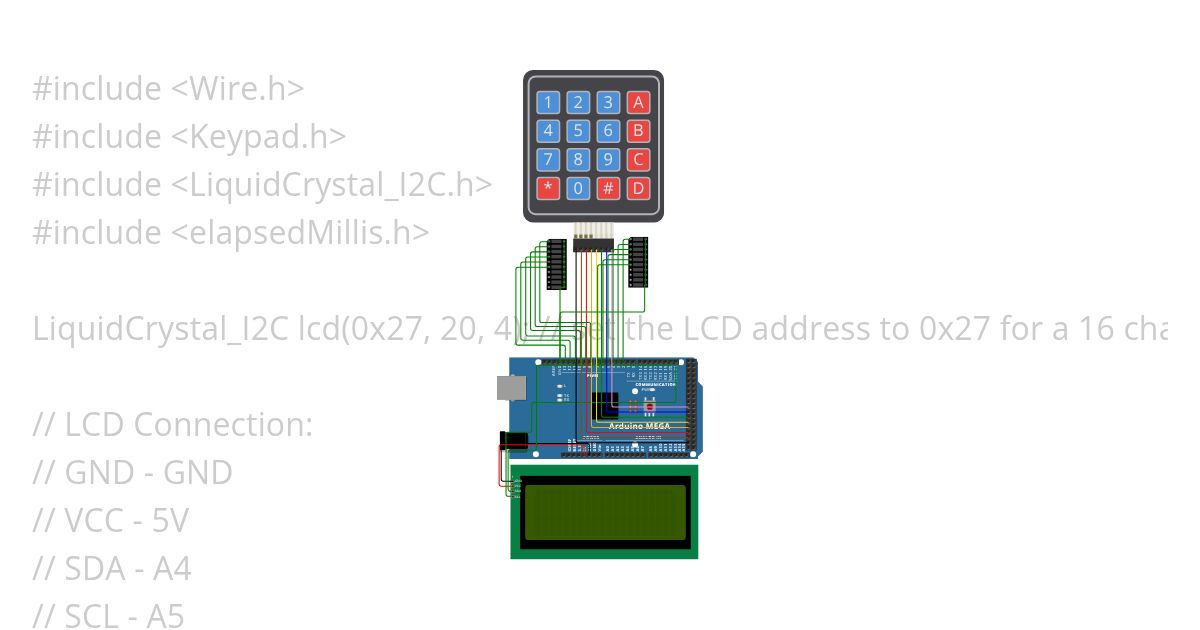 ASHRAE 72 - Door opener programming - SKDI18 Energy testing simulation