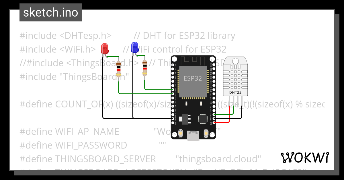 Esp32 Thingsboard Ino Wokwi Esp32 Stm32 Arduino Simulator Nbkomputer 5815