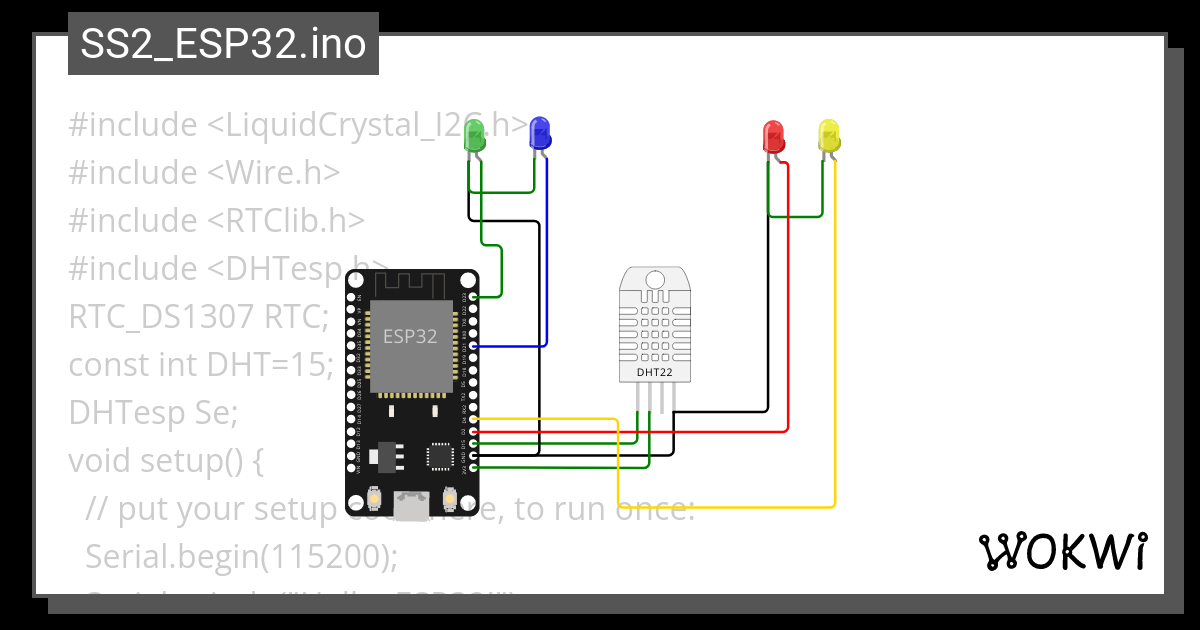 SS2_ESP32.ino - Wokwi ESP32, STM32, Arduino Simulator