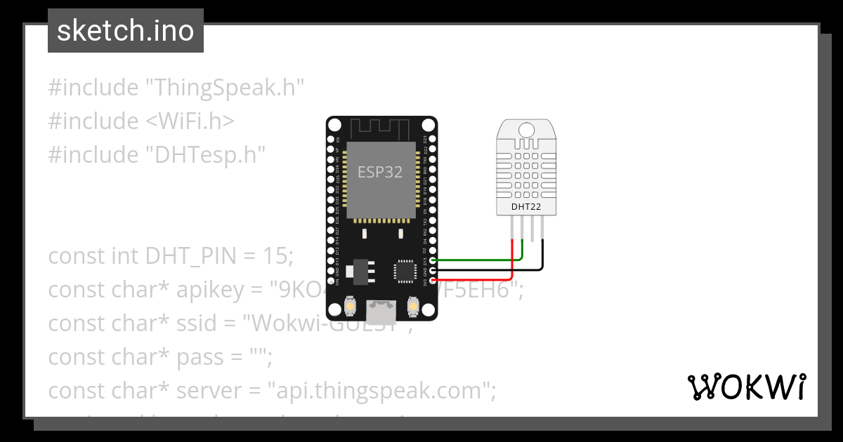 Potensio Fix 1 43 Wokwi Arduino And Esp32 Simulator Vrogue