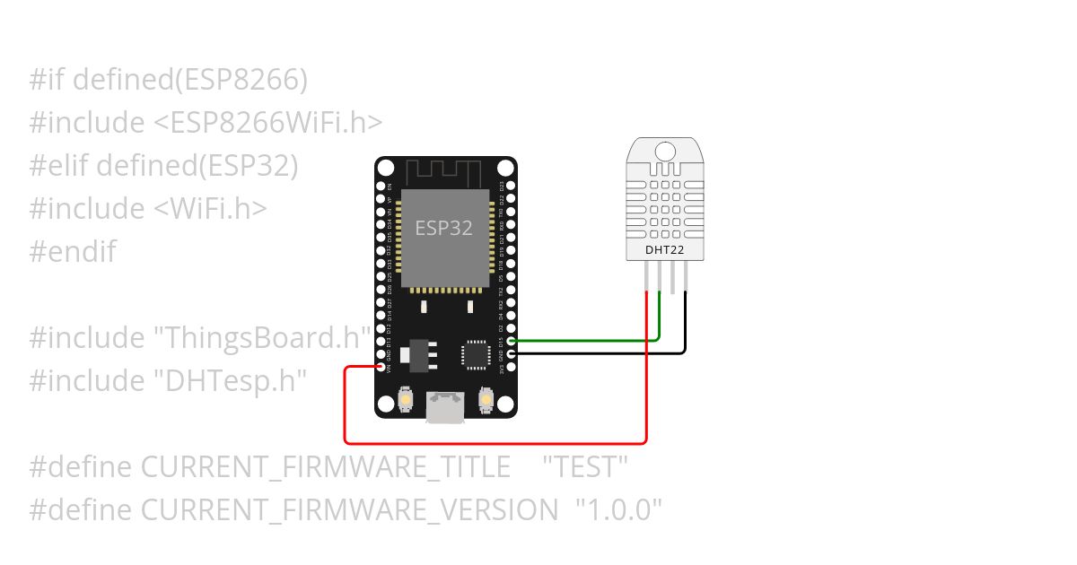 thingsboard1 simulation