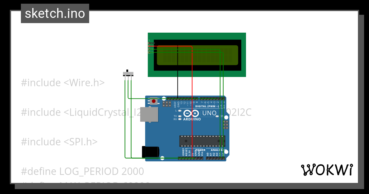 sketch-ino-wokwi-arduino-and-esp32-simulator