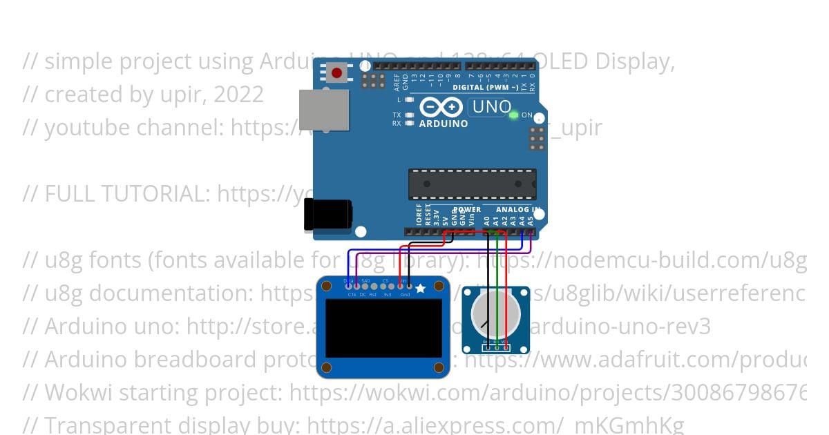 upir__knob_over_display.ino simulation