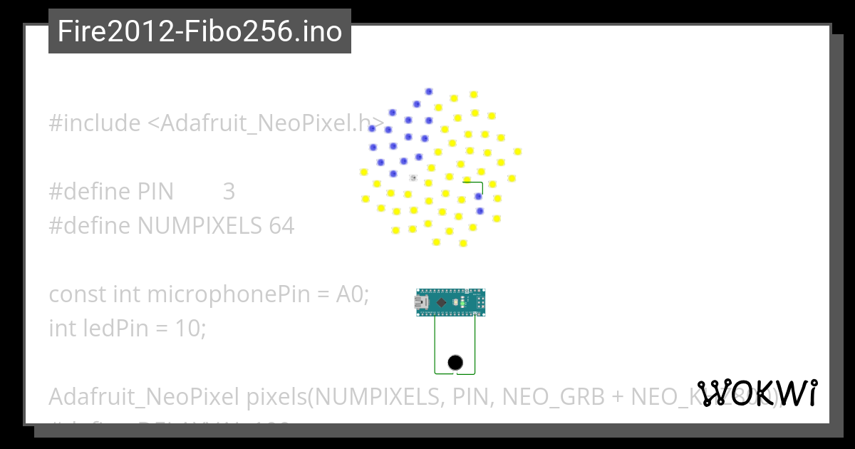 chipmunk basic random number