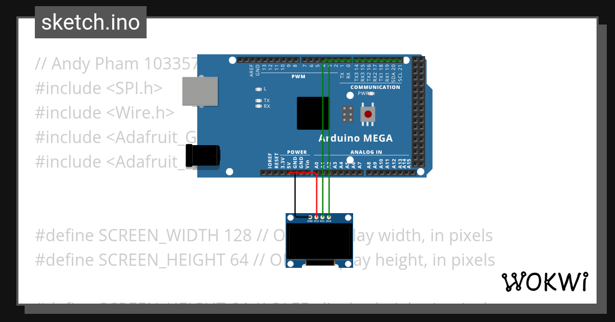 Task1PP.ino - Wokwi Arduino and ESP32 Simulator