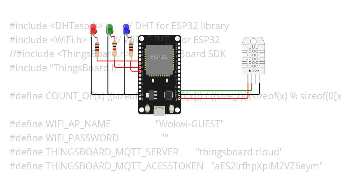 kolam1 thingsboard simulation