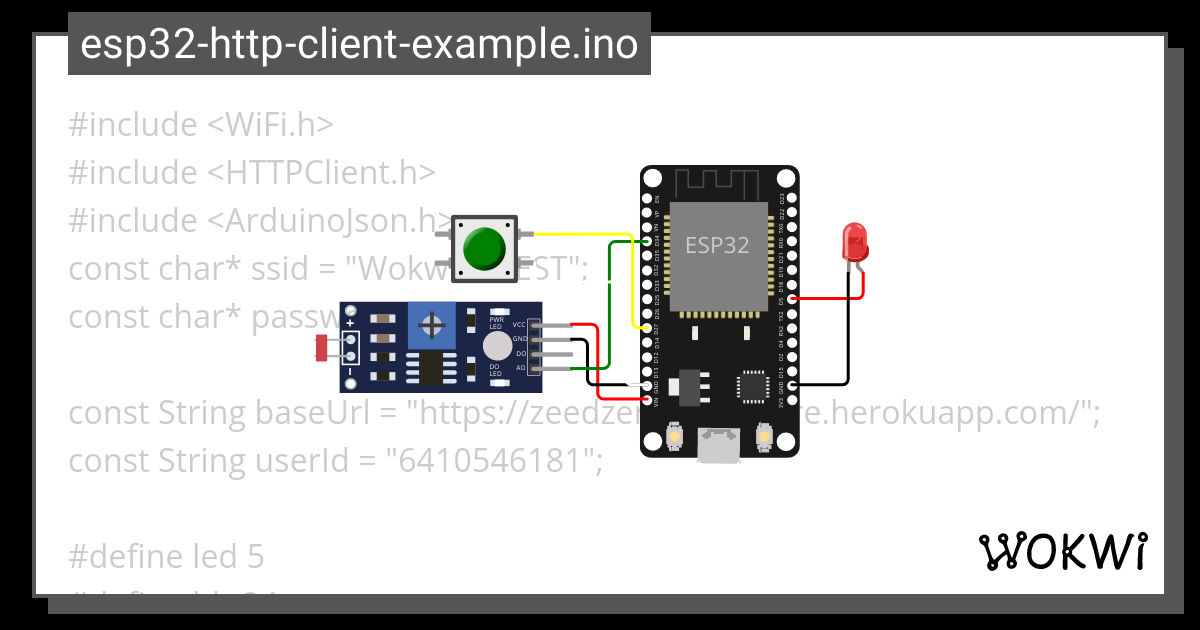 esp32-http-client-example-ino-wokwi-arduino-and-esp32-simulator