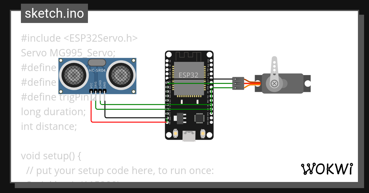ipo.ino - Wokwi ESP32, STM32, Arduino Simulator