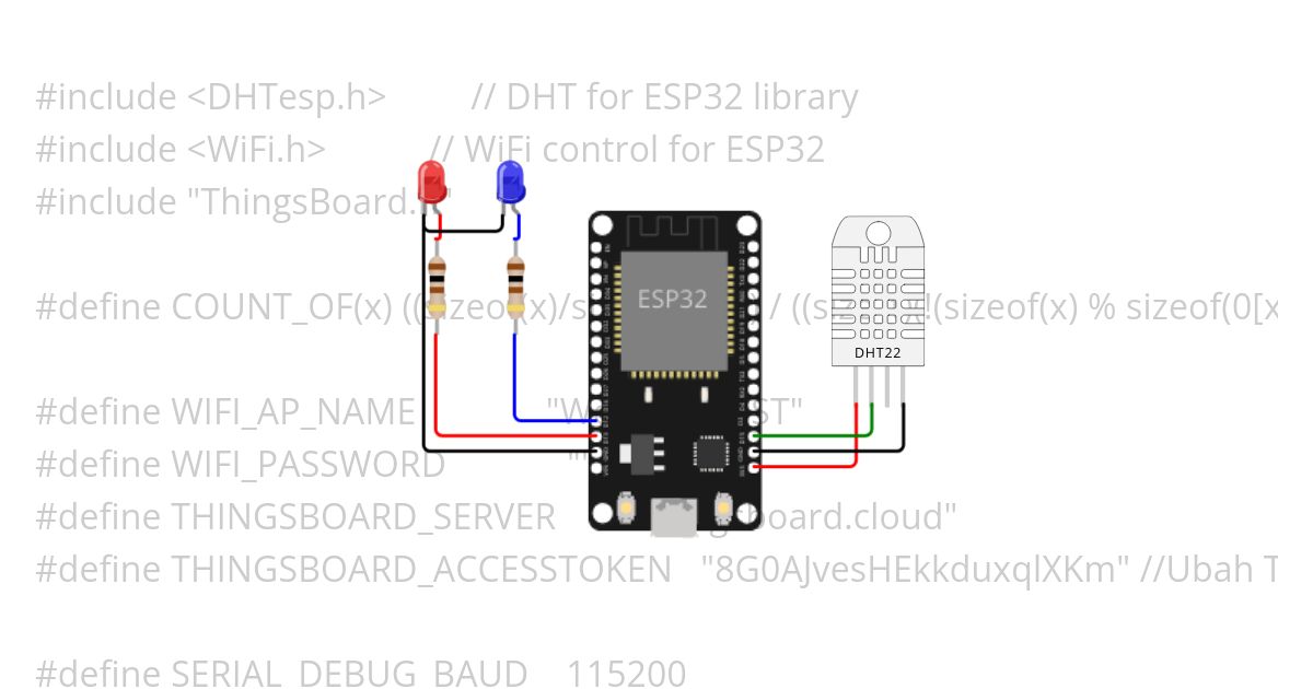 TB RPC IndoBot example 01 simulation