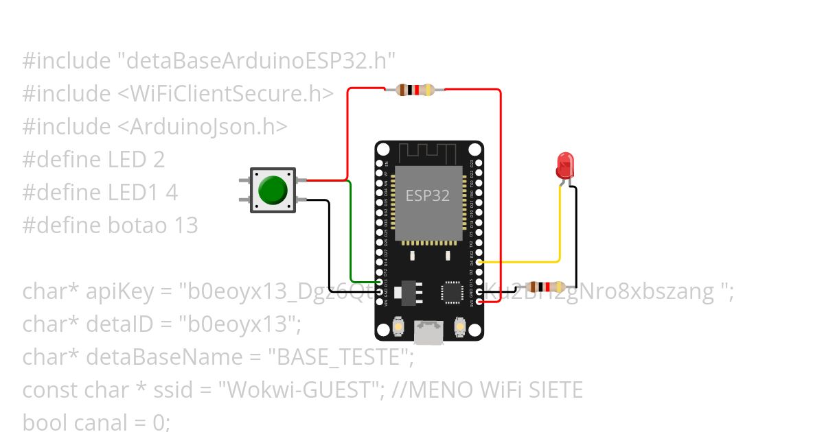 Controle_MOD_01 simulation