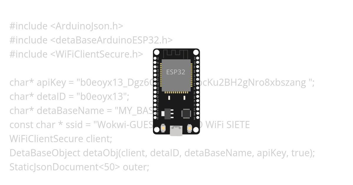 ArduinoJson.ino simulation