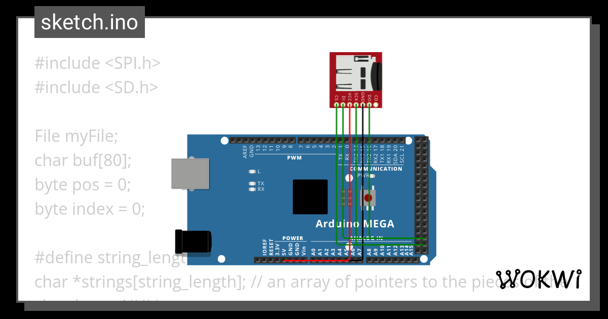 sd-card-test-ino-wokwi-esp32-stm32-arduino-simulator