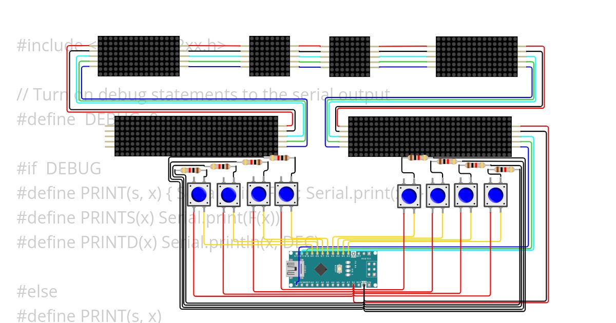 test better code protogen os 2.0 simulation