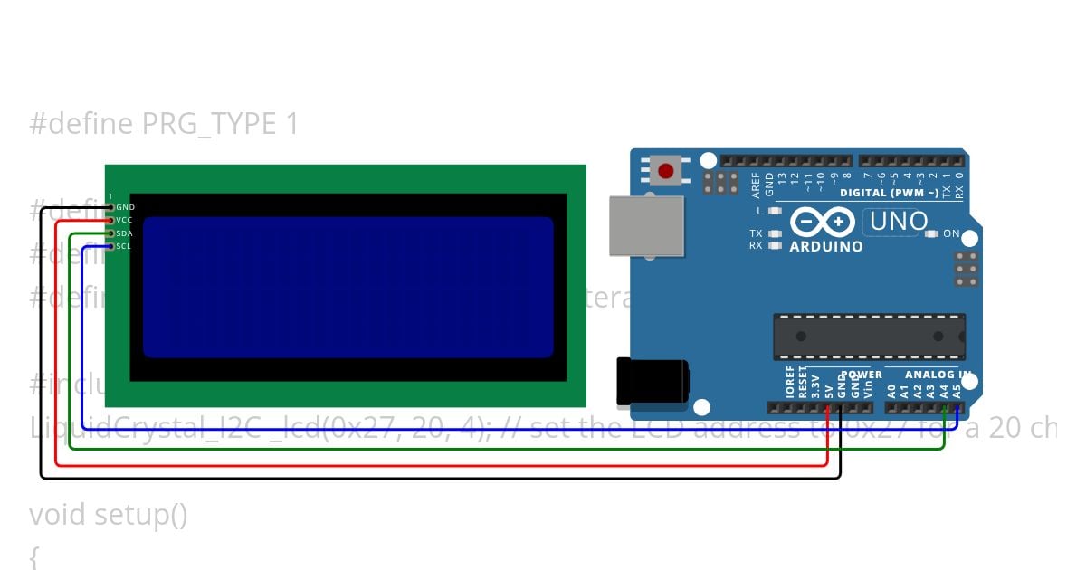 LCD_progress.ino simulation