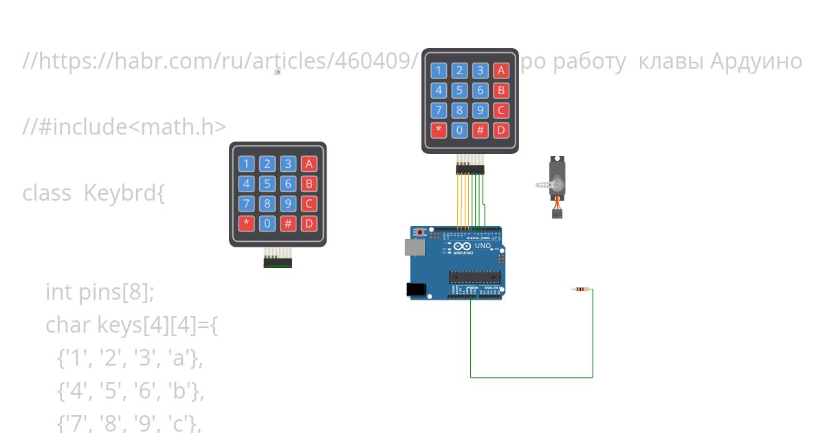Keyboard_proj_with_Aziz.ino simulation